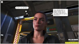 hoh_frame_31.jpg