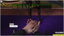 hoh_frame_32.jpg
