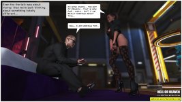 hoh_frame_36.jpg