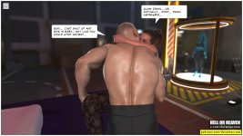 hoh_frame_39.jpg