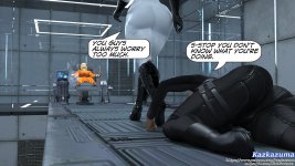 03：gs_01.jpg