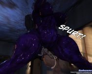 26：gs2_24.jpg
