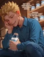 0239.webp