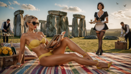 Stonehenge 01.png