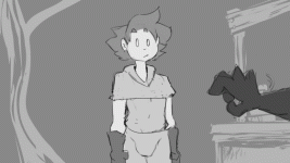 1710213299.tgwonder_tgtf_animation_ratrat_fa.gif 1710213299.tgwonder_tgtf_animation_ratrat_fa.gif