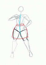 1747779624.xiileoiix_leo_dress_dance2_tg animation experimentation.gif 1747779624.xiileoiix_leo_dress_dance2_tg animation experimentation.gif