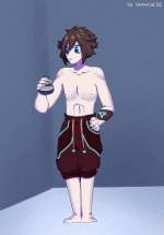 1760283231.samyrai_tg tf animation.gif 1760283231.samyrai_tg tf animation.gif