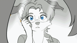 1762179270.lockely_pov_animation_2_mail daze reflection.gif 1762179270.lockely_pov_animation_2_mail daze reflection.gif