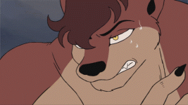 one_piece_tg_animation_1738443831.majesticcorn2000_2.gif one_piece_tg_animation_1738443831.majesticcorn2000_2.gif