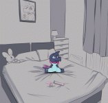 1760187081.tgtf racoon girl by Bimbo Audino.gif 1760187081.tgtf racoon girl by Bimbo Audino.gif