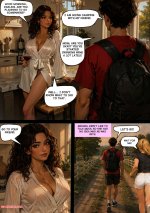 Spiritual Attraction 07.jpg