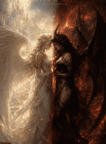 eaf7c95cb0484f8baf00c7867734e14c.gif