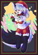_c__merry_freakin_christmas_by_ikitsunyan_ddmu48g-fullview.jpg