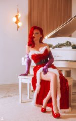 christmas-jessica-rabbit-cosplay-by-n1mph-photo-by-v0-cw7cflx5lx5a1.jpg