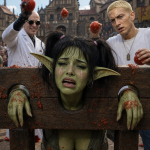 uns5.png