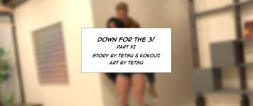 DFT11_00.jpg DFT11_00.jpg
