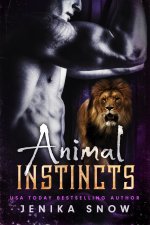 Animal Instincts - Jenika Snow.jpg Animal Instincts - Jenika Snow.jpg