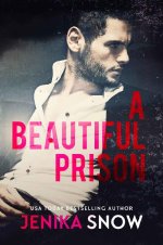 Beautiful Prison, A - Jenika Snow.jpg Beautiful Prison, A - Jenika Snow.jpg
