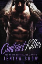 Contract Killer - Jenika Snow.jpg Contract Killer - Jenika Snow.jpg