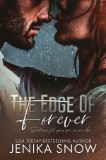 Edge of Forever, The - Jenika Snow.jpg Edge of Forever, The - Jenika Snow.jpg