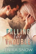 Falling for Trouble - Jenika Snow.jpg Falling for Trouble - Jenika Snow.jpg