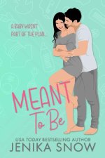 Meant to Be_ A Secret Baby Romance - Jenika Snow.jpg Meant to Be_ A Secret Baby Romance - Jenika Snow.jpg