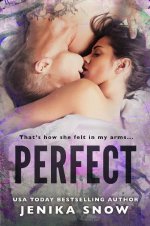 Perfect - Jenika Snow.jpg Perfect - Jenika Snow.jpg
