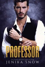 Professor - Jenika Snow.jpg Professor - Jenika Snow.jpg