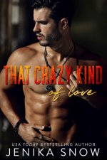 That Crazy Kind_ of love - Jenika Snow.jpg That Crazy Kind_ of love - Jenika Snow.jpg