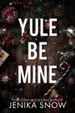 Yule Be Mine_ A Krampus Role-Play Romance - Jenika Snow.jpg Yule Be Mine_ A Krampus Role-Play Romance - Jenika Snow.jpg