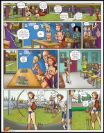 Jab.Comix.Ay.Papi.17.Eng.3.jpg