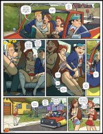 Jab.Comix.Ay.Papi.17.Eng.8.jpg