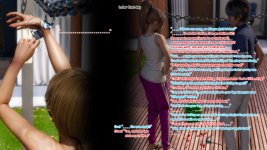661.jpg