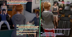 707.jpg