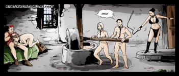 Tejlor - Slaveryart 2 - FR 010.jpg