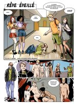 Tejlor - Slaveryart 2 - FR 026.jpg