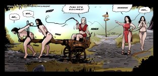 Tejlor - Slaveryart 2 - FR 033.jpg