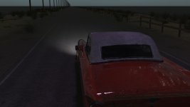 AA001.jpg