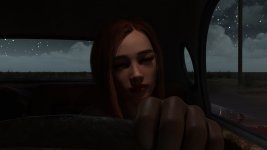 AA005.jpg