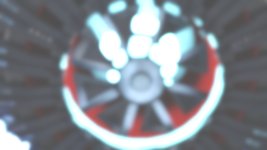 AA009.jpg