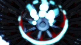 AA010.jpg