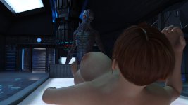 AA013.jpg