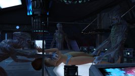 AA017.jpg
