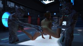 AA028.jpg