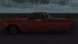 AA002.jpg