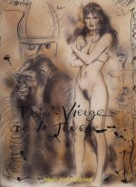 Memoires d'un Branleur 18400.jpg