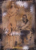 Memoires d'un Branleur 18402.jpg