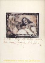 Memoires d'un Branleur 18429.jpg