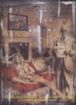 Memoires d'un Branleur 18446.jpg