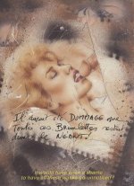 Memoires d'un Branleur 18472.jpg